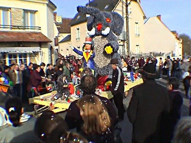 carnaval 2005 (78).jpg